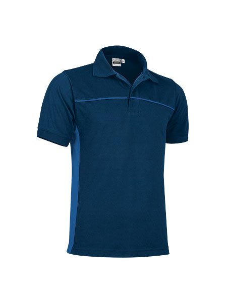 polo-thunder-blu-navy-orion-royal.jpg