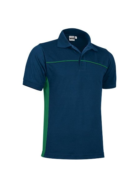 polo-thunder-blu-navy-orion-verde-kelly.jpg