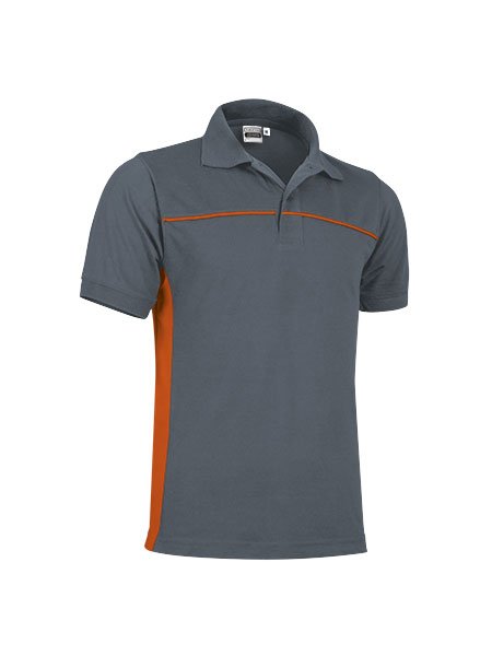 polo-thunder-grigio-cemento-arancio-festa.jpg