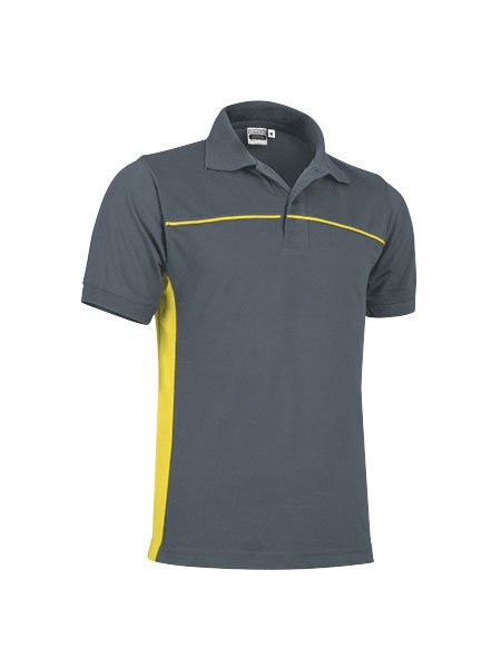 polo-thunder-grigio-cemento-giallo-limone.jpg