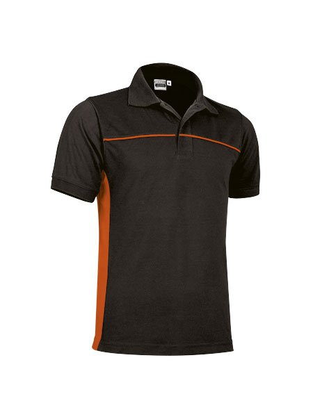 polo-thunder-nero-arancio-festa.jpg