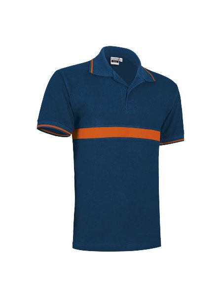 polo-collection-m-corta-server-blu-navy-orion-arancio-festa.jpg