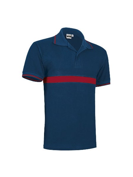 polo-collection-m-corta-server-blu-navy-orion-rosso-lotto.jpg