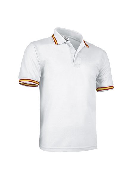 polo-collection-combi-bianco-bandiera-spagnola.jpg