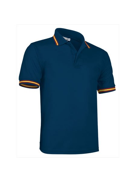 polo-collection-combi-blu-navy-orion-bandiera-spagnola.jpg