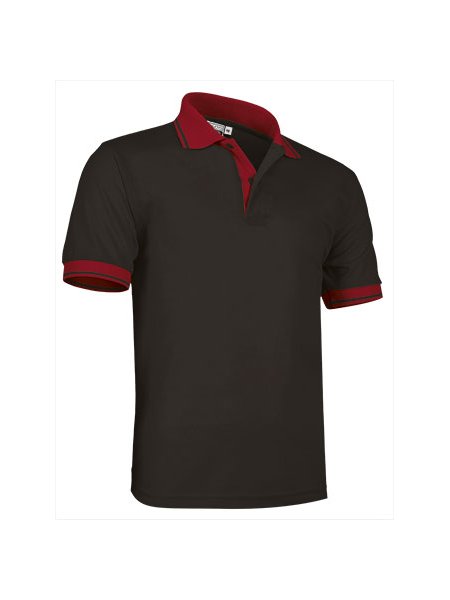 polo-collection-combi-nero-rosso-lotto.jpg