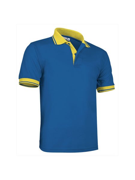 polo-collection-combi-royal-giallo-limone.jpg