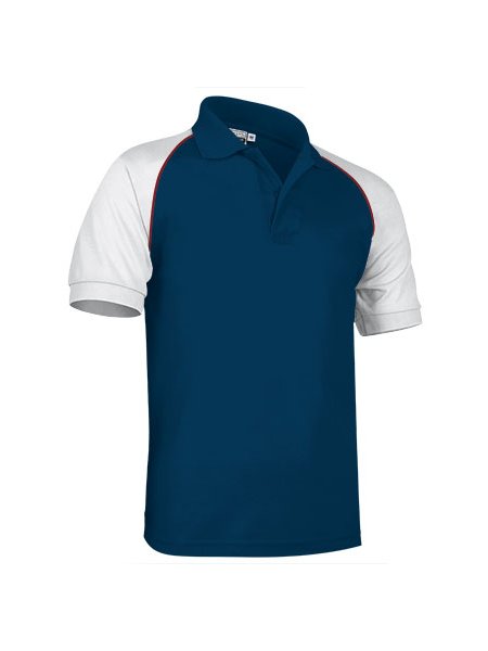 polo-collection-venur-blu-navy-orion-bianco-rosso-lotto.jpg