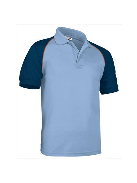 polo-collection-venur-celeste-blu-navy-orion-arancio-festa.jpg