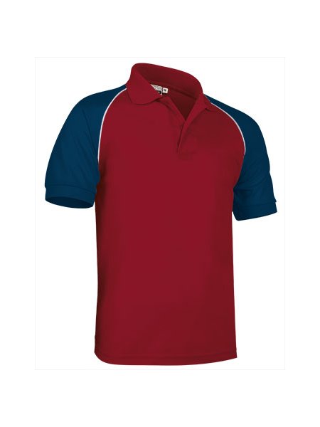 polo-collection-venur-rosso-lotto-blu-navy-orion-bianco.jpg