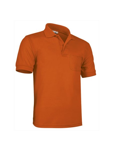 polo-top-hawk-arancio-festa.jpg