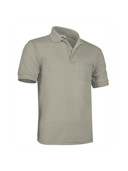 polo-top-hawk-beige-sabbia.jpg