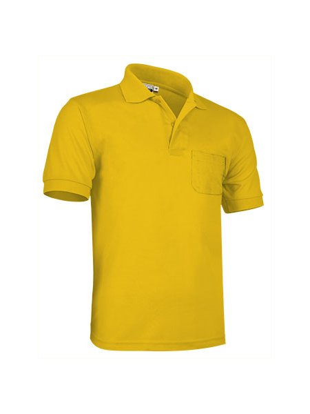 polo-top-hawk-giallo-girasole.jpg