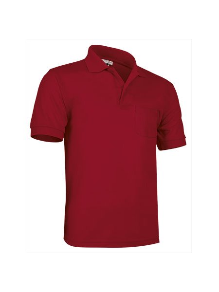 polo-top-hawk-rosso-lotto.jpg