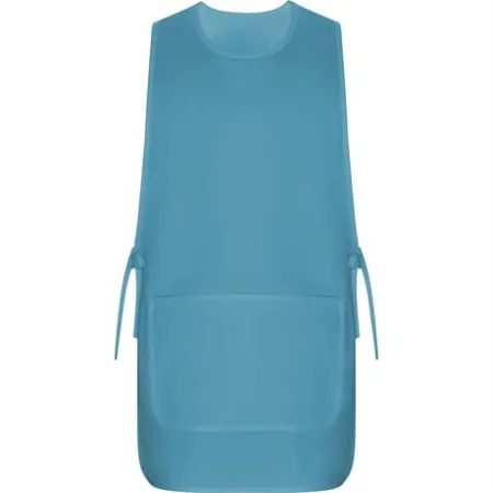 r9091-roly-arzak-grembiule-reversibile-azzurro-danubio-6.webp