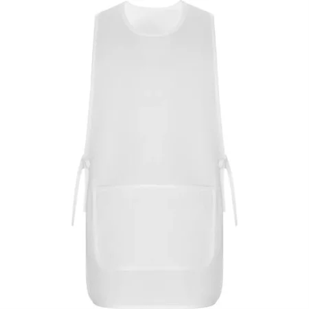 r9091-roly-arzak-grembiule-reversibile-bianco-2.webp