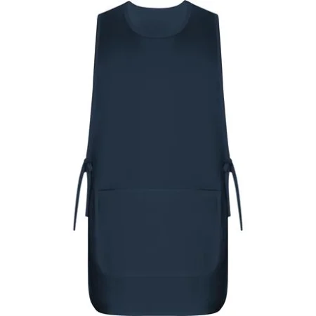 r9091-roly-arzak-grembiule-reversibile-blu-navy-3.webp