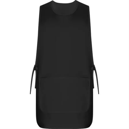 r9091-roly-arzak-grembiule-reversibile-nero-4.webp