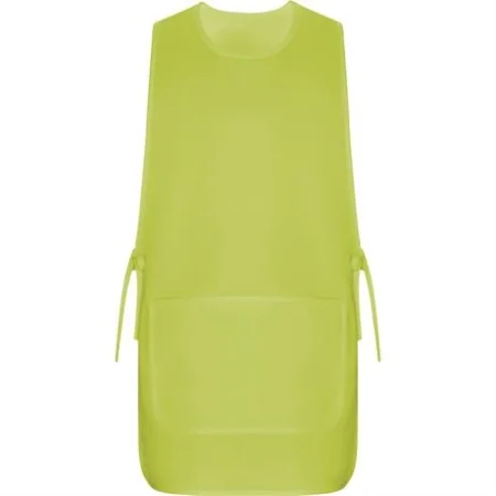 r9091-roly-arzak-grembiule-reversibile-pistacchio-8.webp