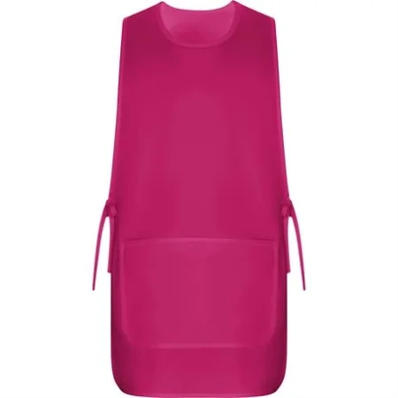 r9091-roly-arzak-grembiule-reversibile-rosa-orchidea-9.webp