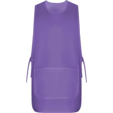 r9091-roly-arzak-grembiule-reversibile-uva-10.webp