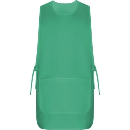 r9091-roly-arzak-grembiule-reversibile-verde-lab-7.webp