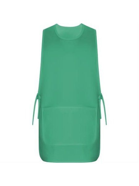 r9091-roly-arzak-grembiule-reversibile-verde-lab.jpg