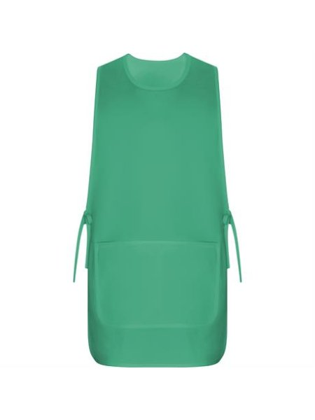 r9091-roly-arzak-grembiule-reversibile-verde-lab.jpg