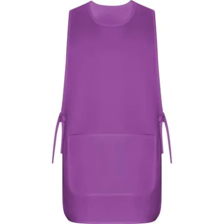 r9091-roly-arzak-grembiule-reversibile-viola-11.webp