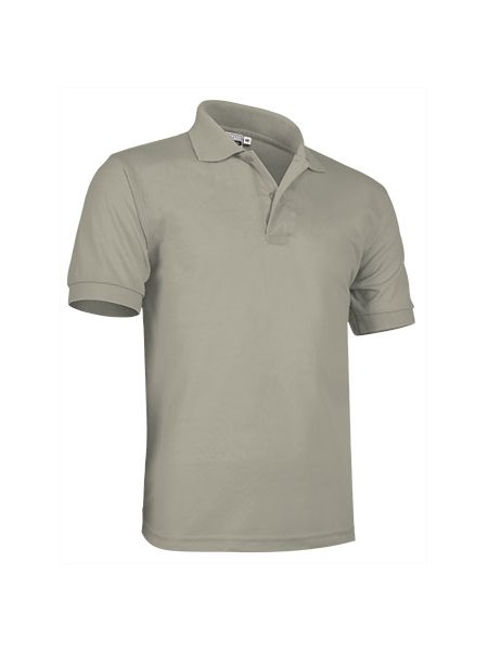 polo-top-patrol-beige-sabbia.jpg