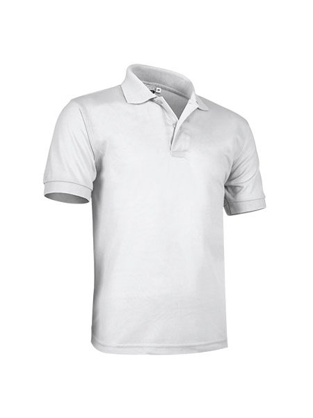 polo-top-patrol-bianco.jpg