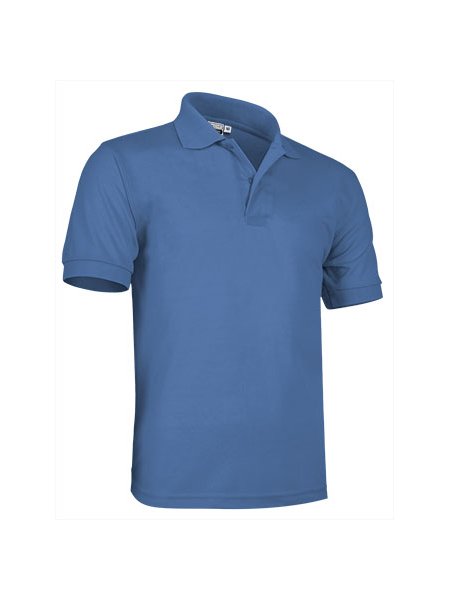 polo-top-patrol-blu-citta.jpg