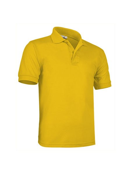 polo-top-patrol-giallo-girasole.jpg