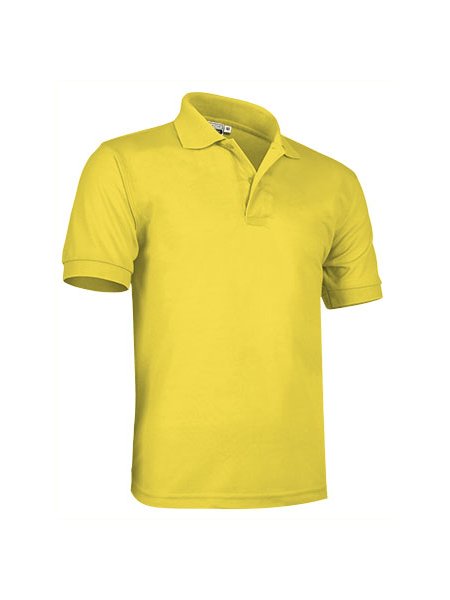 polo-top-patrol-giallo-limone.jpg