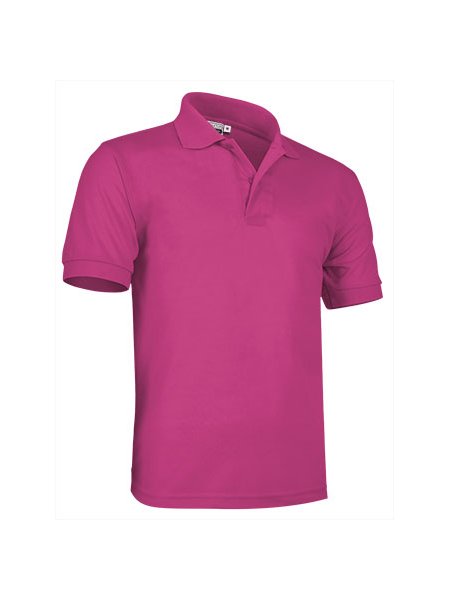 polo-top-patrol-rosa-magenta.jpg