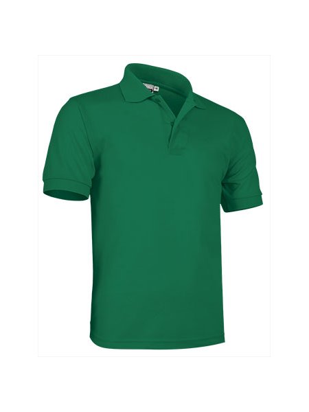 polo-top-patrol-verde-kelly.jpg