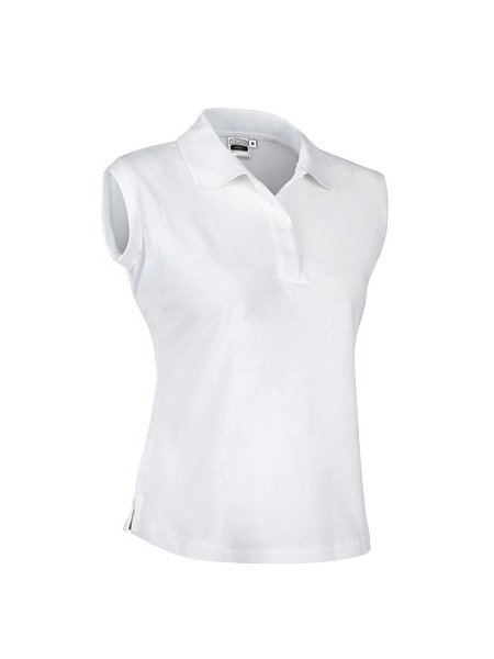 polo-donna-top-vega-bianco.jpg