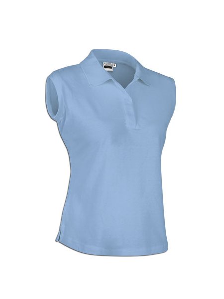 polo-donna-top-vega-celeste.jpg