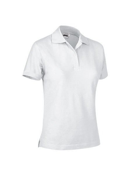 polo-donna-top-valley-bianco.jpg