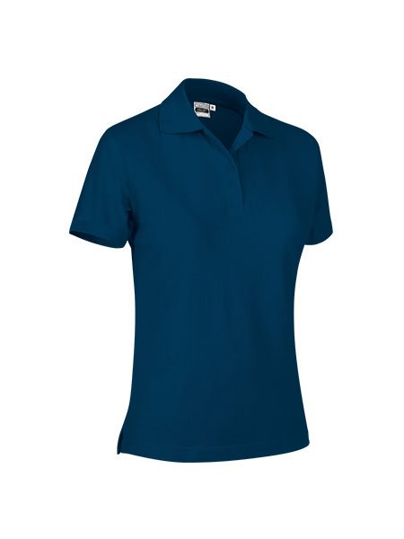 polo-donna-top-valley-blu-navy-orion.jpg