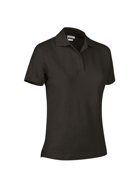 polo-donna-top-valley-nero.jpg