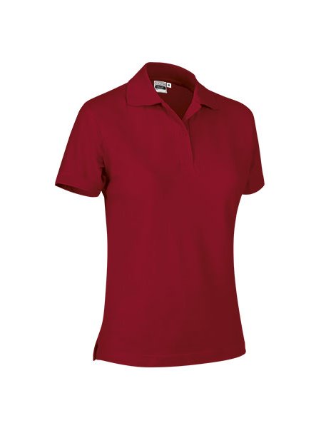 polo-donna-top-valley-rosso-lotto.jpg