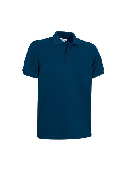 polo-hamburgo-blu-navy-orion.jpg