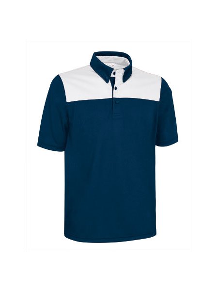 polo-hurricane-blu-navy-orion-bianco.jpg