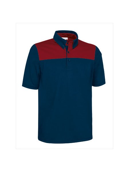 polo-hurricane-blu-navy-orion-rosso-lotto.jpg