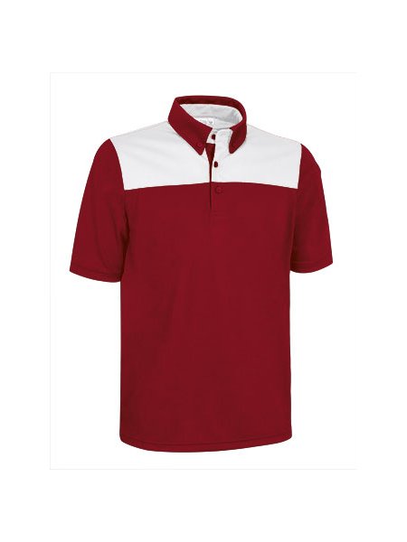 polo-hurricane-rosso-lotto-bianco.jpg