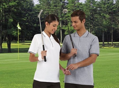 5_polo-collection-golf.jpg