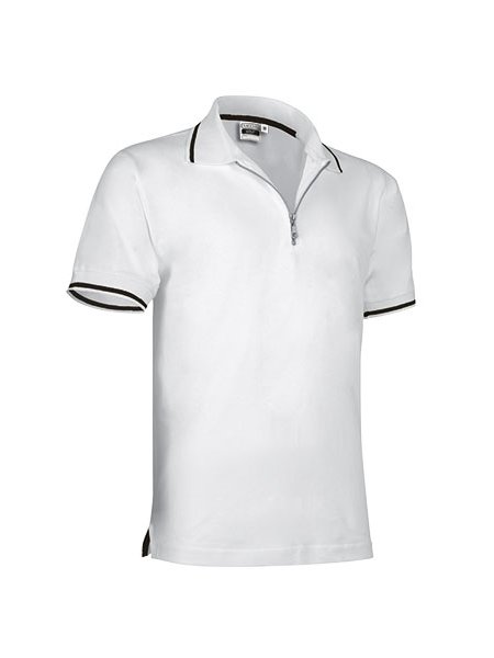 polo-collection-golf-bianco.jpg