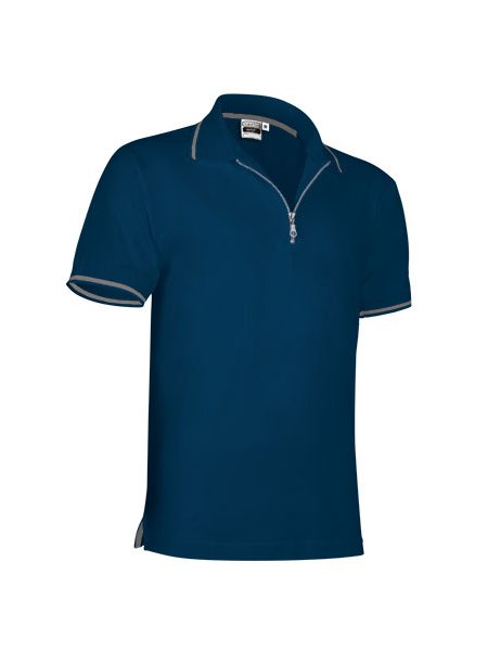 polo-collection-golf-blu-navy-orion.jpg