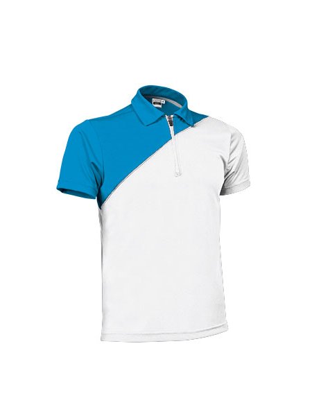 polo-tecnica-ace-bianco-azzurro.jpg